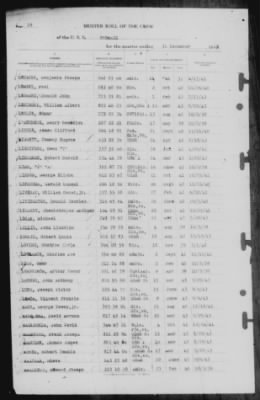 31-Dec-1943 > Page 18