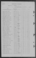 31-Dec-1943 - Page 24