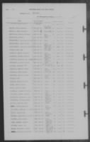 31-Mar-1944 - Page 24