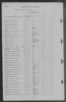 30-Jun-1944 - Page 28