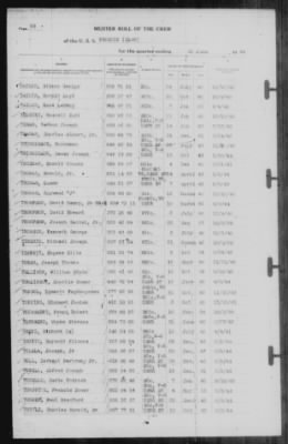 30-Jun-1944 > Page 28
