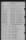 31-Dec-1941 - Page 84