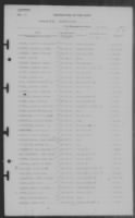 31-Mar-1945 - Page 31