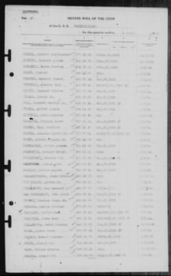 31-Mar-1945 > Page 31