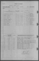 7-Dec-1941 - Page 12