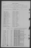 1-Jan-1946 - Page 65