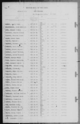 30-Jun-1944 > Page 8