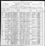 1900 Louis Hermes census.jpg