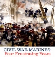 civil-war-marines.jpg