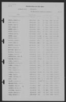 31-Dec-1939 - Page 1