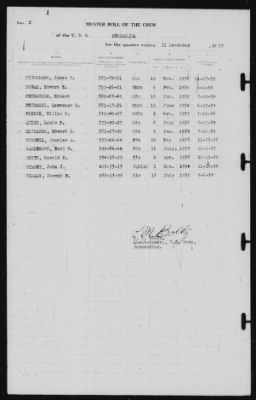 31-Dec-1939 > Page 2
