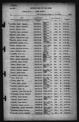 31-Dec-1943 > Page 1