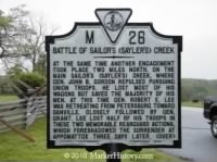 m-26-b battle of sailors(saylers) creek.jpg