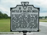 m-25 battle of sailor's creek.jpg