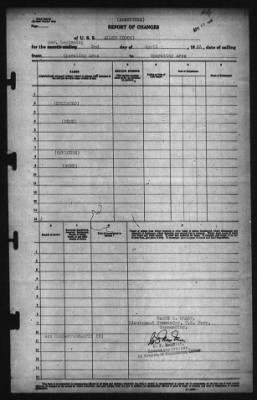 3-Apr-1943 > Page [Blank]