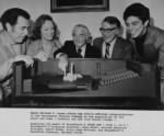 Gene-Feist-Beatrice-Straight-Mayor-Abraham-Beame-Hugh-Marlowe-and-Michael-Fried_-Model-of-23rd-Street-Theatre_1974.jpg