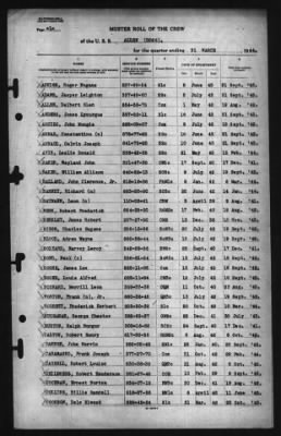 31-Mar-1944 > Page 1