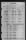 31-Jan-1941 - Page 7