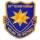 34th Bombardment Group, Heavy patch.jpg