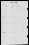 30-Jun-1941 - Page 26