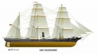 USS Kearsarge Civil War-1894m.jpg