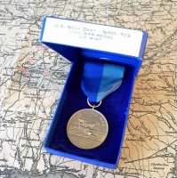 Civil War Navy Medal.JPG