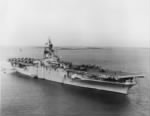 USS_Princeton_(CV-37)_Tsingtao_1948.jpg