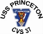 USS Princeton emblem.jpg