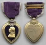 Purple-Heart-front-and-back.jpg