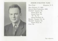 Joseph Tate Jr 1936 Yearbook.jpg
