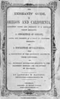 800px-The_Emigrants_Guide_to_Oregon_and_California_Lansford_Hastings.jpg