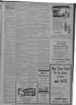 1927-Nov-10 American Falls Press, Page 5