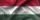 Hungary-flag.jpg