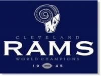 Rams.jpg