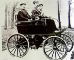 1st Gasoline Powered Car.jpg