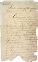 1783 Treaty of Paris.jpg