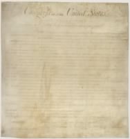 Thumbnail for Bill of Rights 2.jpg