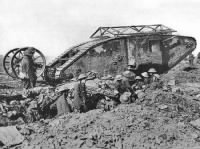 Tanks and Battle of Somme 2.jpg