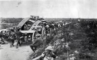 Tanks and Battle of Somme.jpg