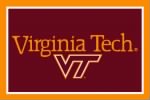 Virginia Tech.jpg