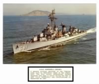 USS_Hopewell_DD-681_General-pupos-Destroyer2.jpg