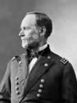 General William Tecumseh Sherman.jpg