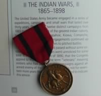 Indian Wars Medal.jpg