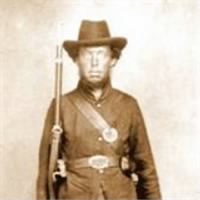 Thumbnail for Sylvenus Allen Civil War Photo (Cropped).jpg