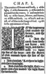 1st English Language Bible 2.jpg