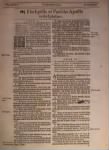 1st English Language Bible.jpg