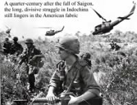 1st Vietnam War Casualties 2.jpg