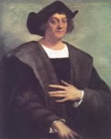 Christopher Columbus 2.jpg