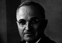 Harry Truman Televised Address 2.jpg