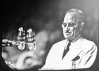 Harry Truman Televised Address.jpg